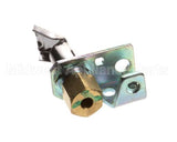 1473701 Garland Broiler Pilot (Pro) - H283