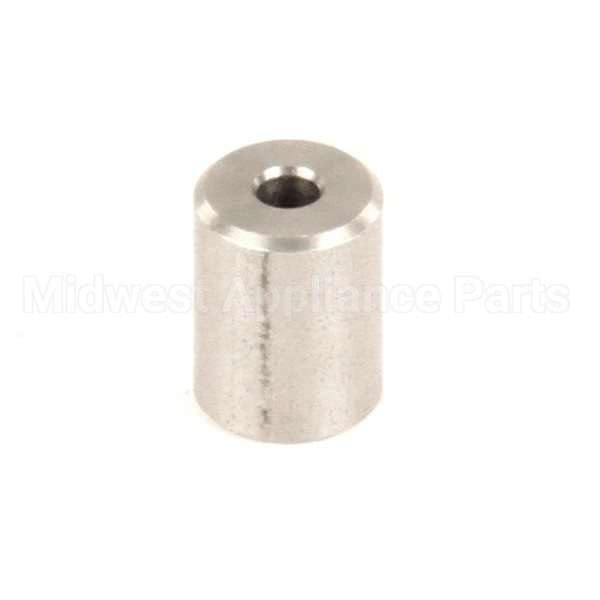147371 Compatible Groen Reducer, Water Flow (.03 5 Id)