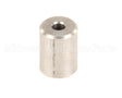 147371 Groen Reducer, Water Flow (.035 Id)
