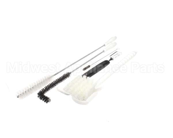 14738 Henny Penny Kit-500/561/600 Fryer Supply