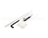 14738 Henny Penny Kit-500/561/600 Fryer Supply