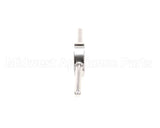 14746 Biro T-Handle Lock, Removable Lower Saw Wheel