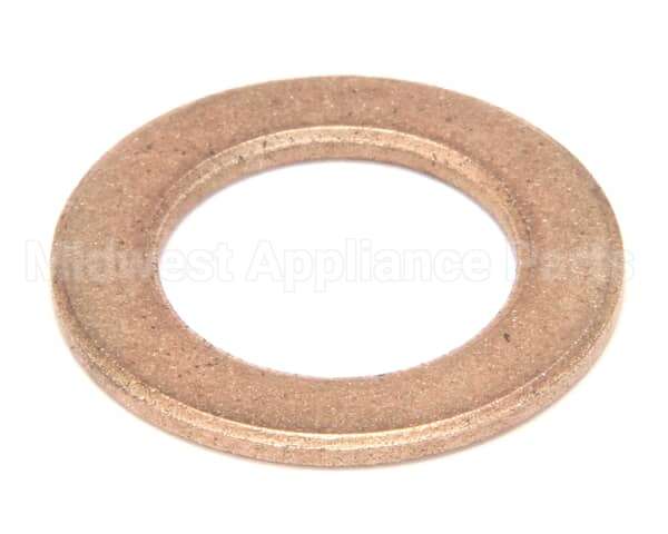 147467 Duke Bearing,Thrust .627Idx1Odx1/16 Bronze