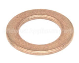 147467 Duke Bearing,Thrust .627Idx1Odx1/16 Bronze