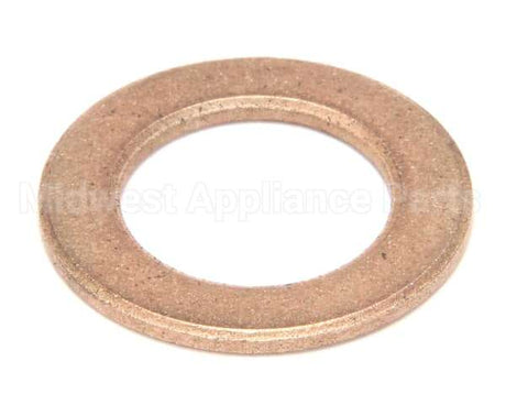 147467 Duke Bearing,Thrust .627Idx1Odx1/16 Bronze