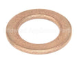 147467 Duke Bearing,Thrust .627Idx1Odx1/16 Bronze