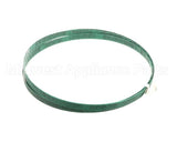 14747 Biro Saw Blade 118 In X 5/8.0223Tst