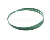 14747 Biro Saw Blade 118 In X 5/8.0223Tst