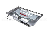 14749 Henny Penny Kit-390/690 Cont-Air Sw Mon-Int 208-240V