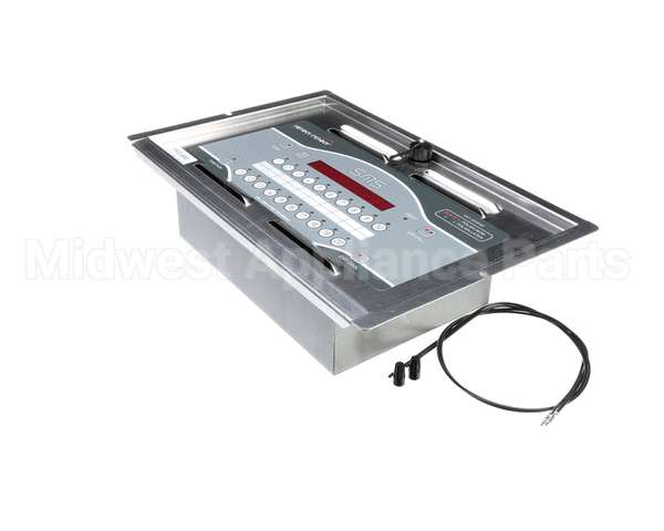 14749 Henny Penny Kit-390/690 Cont-Air Sw Mon-Int 208-240V