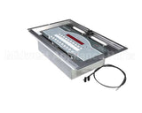 14749 Henny Penny Kit-390/690 Cont-Air Sw Mon-Int 208-240V