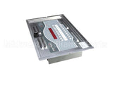 14749 Henny Penny Kit-390/690 Cont-Air Sw Mon-Int 208-240V