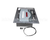 14749 Henny Penny Kit-390/690 Cont-Air Sw Mon-Int 208-240V