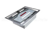 14749 Henny Penny Kit-390/690 Cont-Air Sw Mon-Int 208-240V