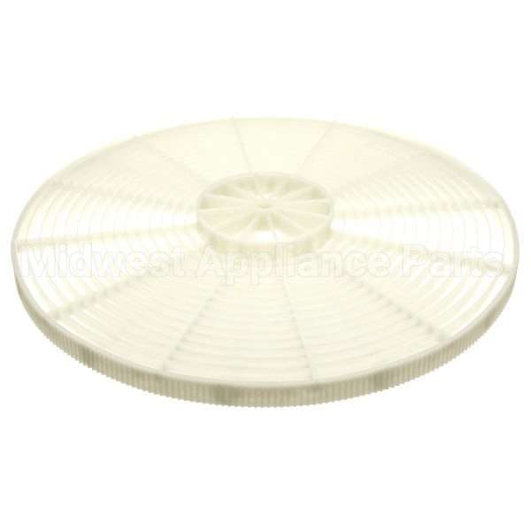 14750.00 Compatible CMA Gl-C/Gw-100 Conveyor Turntable