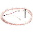 1475050 Compatible Apw Rtd Probe