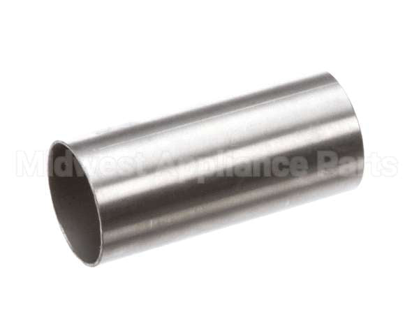 147506 Groen Tube Leg 2 Od X 16 Ga