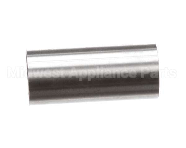 147506 Groen Tube Leg 2 Od X 16 Ga