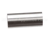 147506 Groen Tube Leg 2 Od X 16 Ga