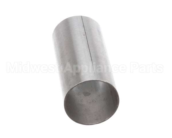 147506 Groen Tube Leg 2 Od X 16 Ga