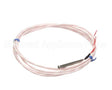 147513 Norlake Air Sensor Rtd 1000 Ohm 6Ft