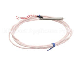 147513 Norlake Air Sensor Rtd 1000 Ohm 6Ft