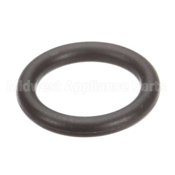 14752.11 Compatible CMA Gl-C/Gw-100 Upper Manifold O-R