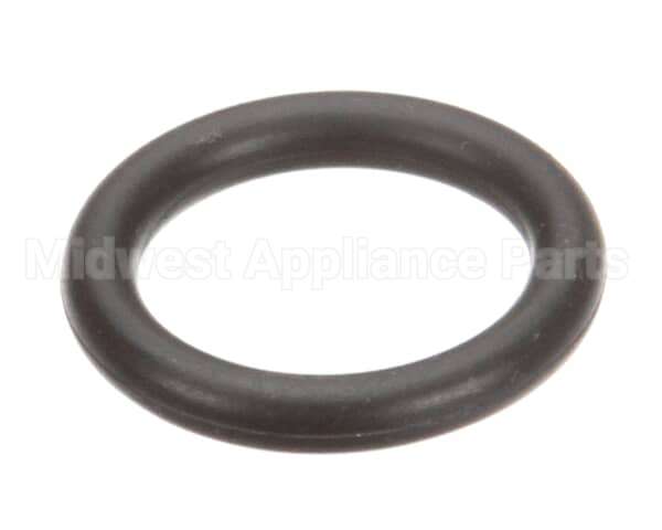 14752.11 Cma Gl-C/Gw-100 Upper Manifold O-R