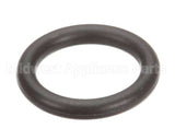 14752.11 Cma Gl-C/Gw-100 Upper Manifold O-R