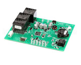 1475200 Apw Wyott Control, 3 Channel Temperature