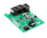 1475200 Apw Wyott Control, 3 Channel Temperature