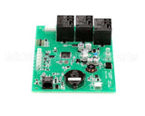 1475200 Apw Wyott Control, 3 Channel Temperature