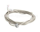 1475220 Apw Wyott Harness, Wire Control To Displ