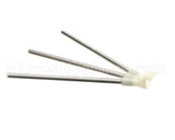 14754.00 Cma Gl-C/Gw-100 Rinse Arm W/End Pl