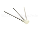 14754.00 Cma Gl-C/Gw-100 Rinse Arm W/End Pl
