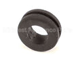 14754.10 Cma Grommet