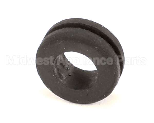 14754.10 Cma Grommet