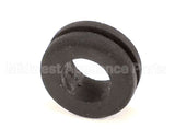14754.10 Cma Grommet
