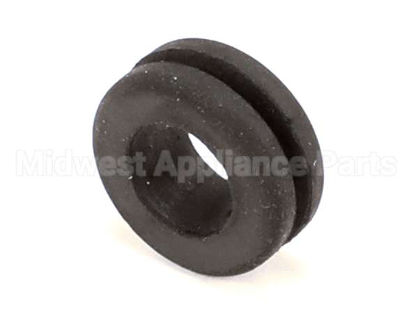 14754.10 Cma Grommet