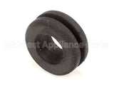 14754.10 Cma Grommet