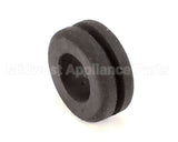 14754.10 Cma Grommet