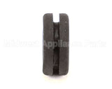 14754.10 Cma Grommet