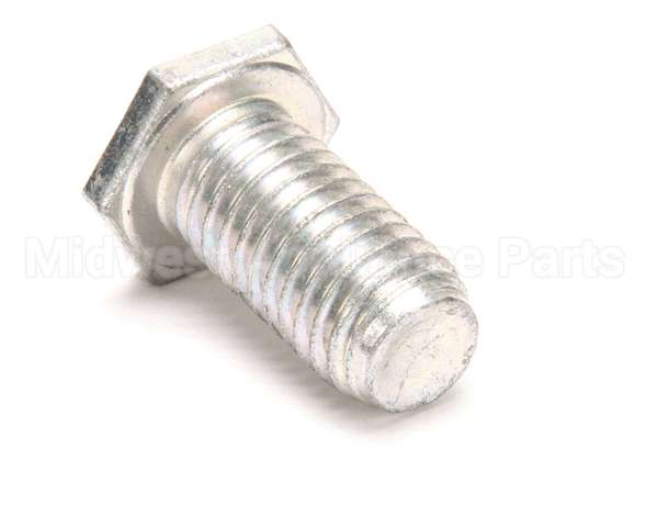 14755 Blakeslee 121 3X 1 Lg Hhm Screw Ss