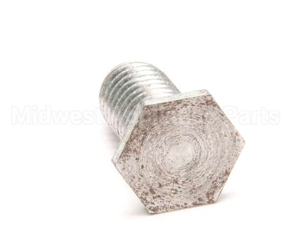 14755 Blakeslee 121 3X 1 Lg Hhm Screw Ss