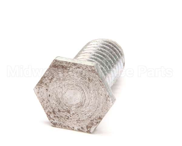 14755 Blakeslee 121 3X 1 Lg Hhm Screw Ss
