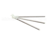 14755.00 Cma Gl-C/Gw-100 Wash Arm W/End Plu