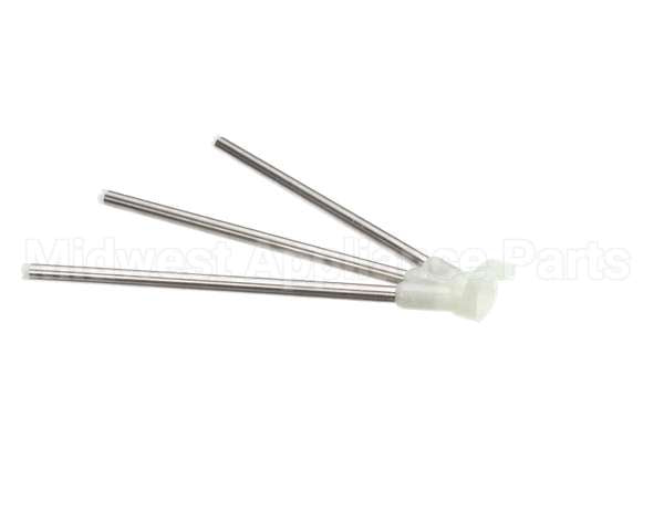 14755.00 Cma Gl-C/Gw-100 Wash Arm W/End Plu