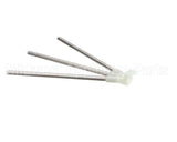 14755.00 Cma Gl-C/Gw-100 Wash Arm W/End Plu
