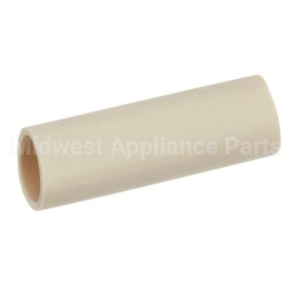147566 Compatible Groen Hose, Short Vent, Water Reduction Kit