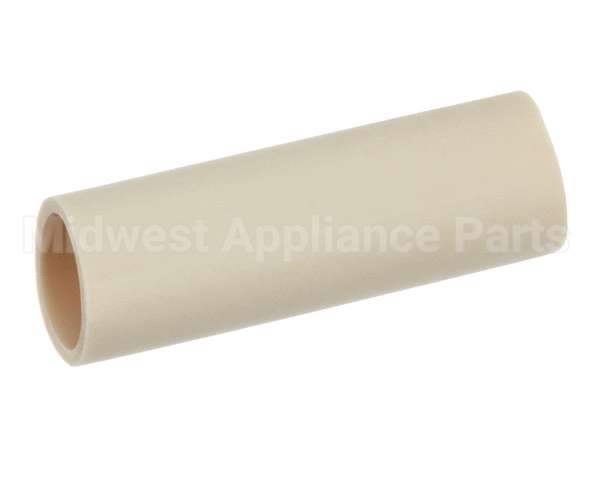 147566 Groen Hose, Short Vent, Water Reduction Kit